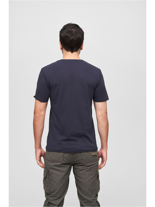 Brandit BD4200 Ανδρικό T-shirt