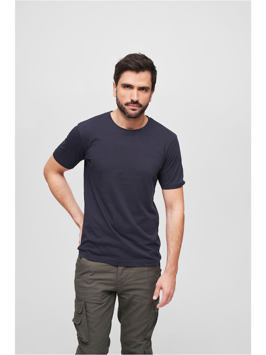Brandit BD4200 Ανδρικό T-shirt