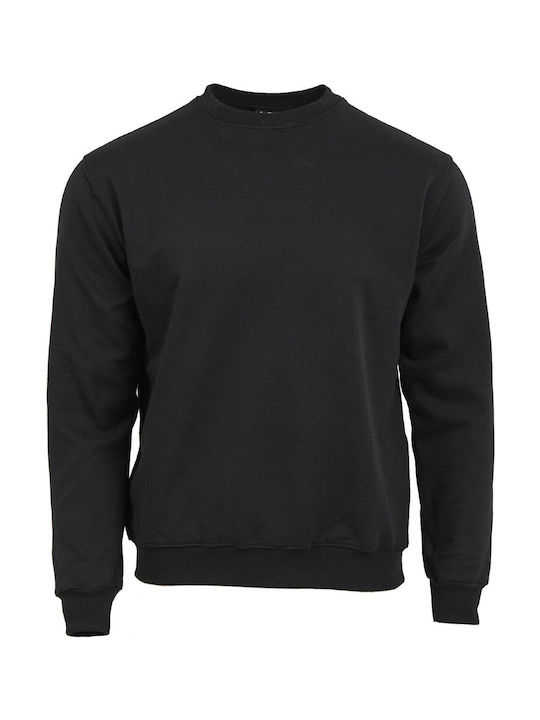 Axon Hiver Μακρυμάνικο Φούτερ Εργασίας 50-431-2