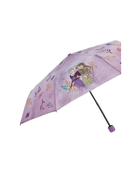 Rain Παιδική Ομπρέλα Μπαστούνι 50252