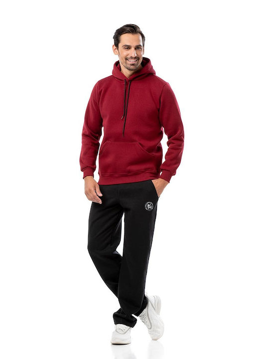 Bodymove Παντελόνι Φόρμας 1426