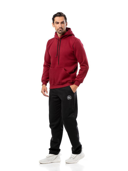 Bodymove Παντελόνι Φόρμας 1426