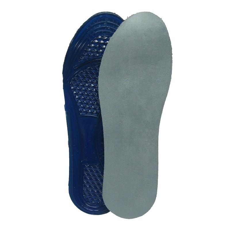 INSOLES ANATOMICAL