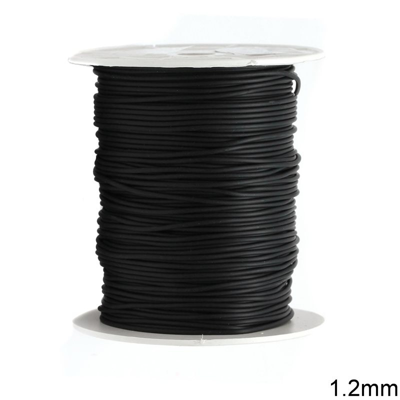Καουτσούκ 1.2mm