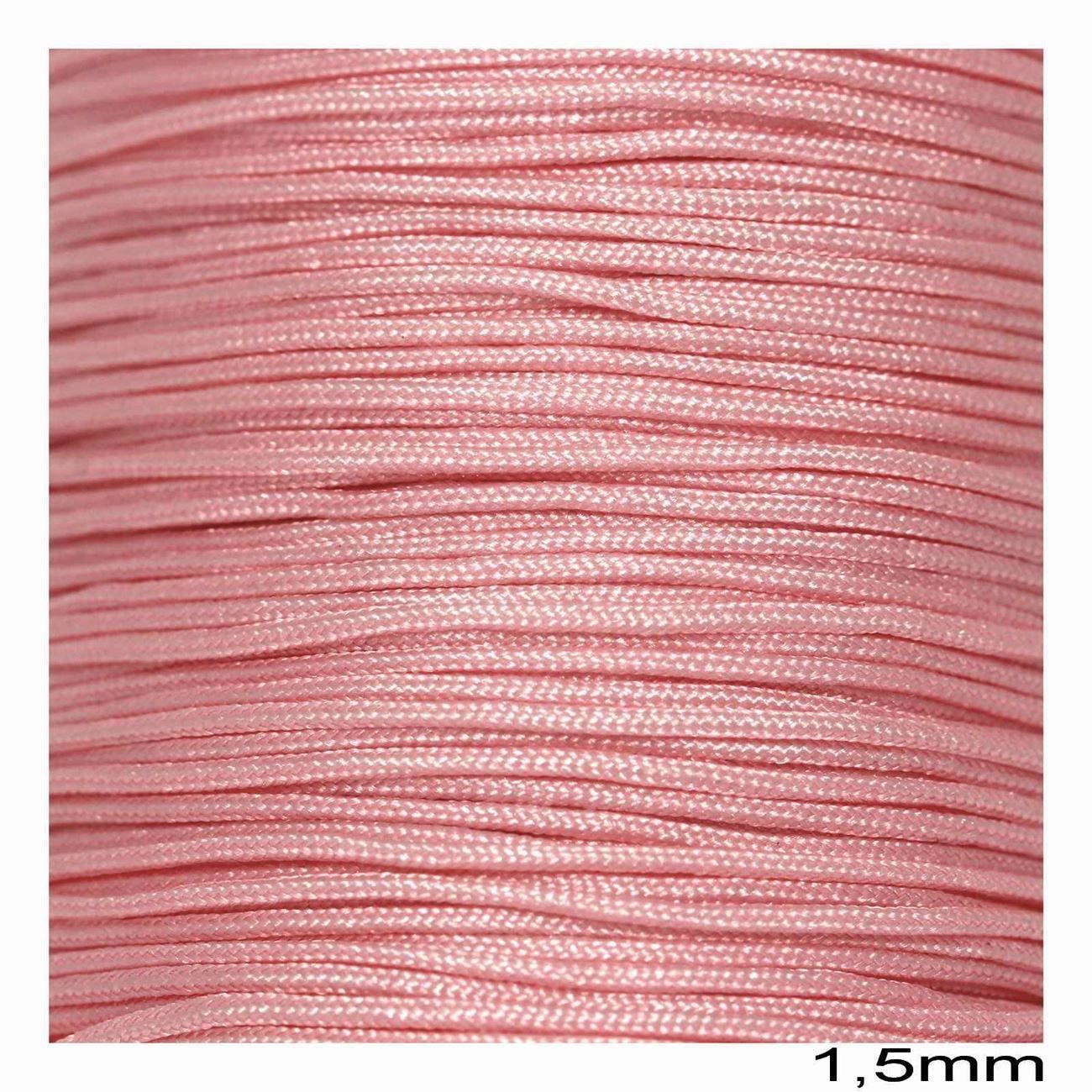 Jade Cord 1.5mm