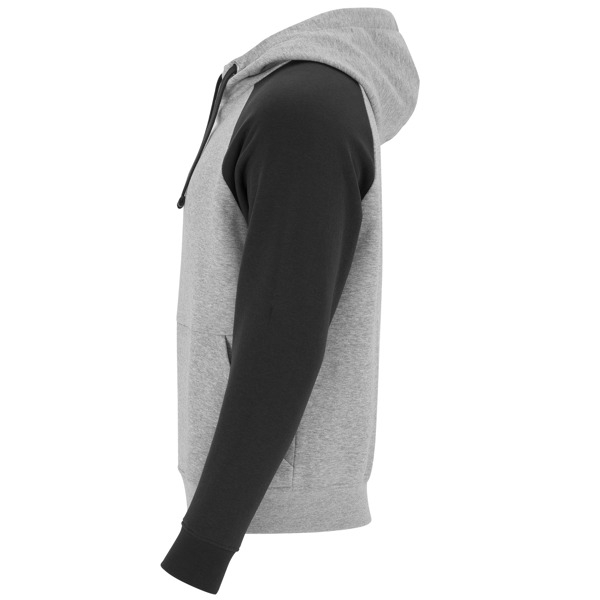 BADET 1058 roly