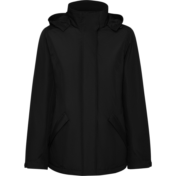 AMERICA WOMAN jacket 5073 roly