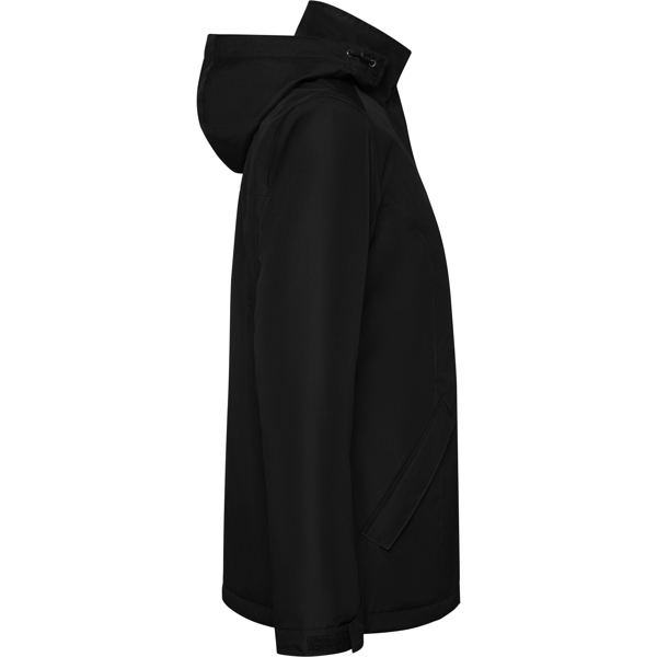 AMERICA WOMAN jacket 5073 roly