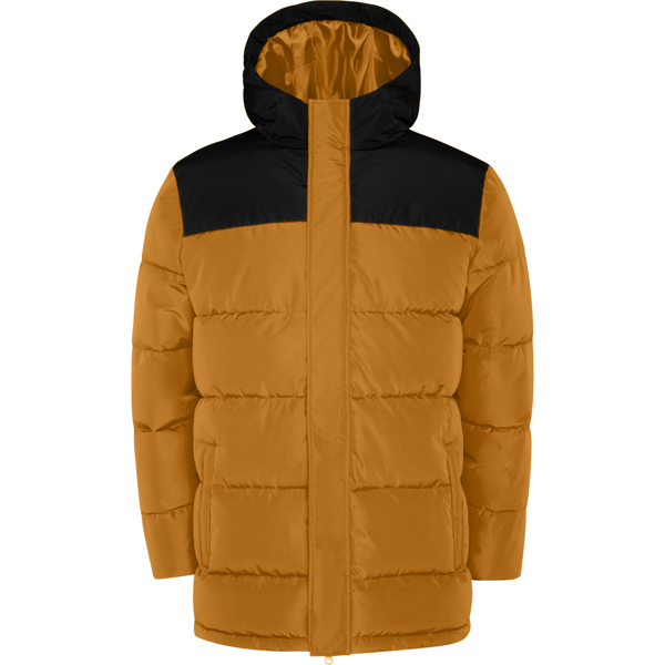 jacket TALLIN 5075 roly