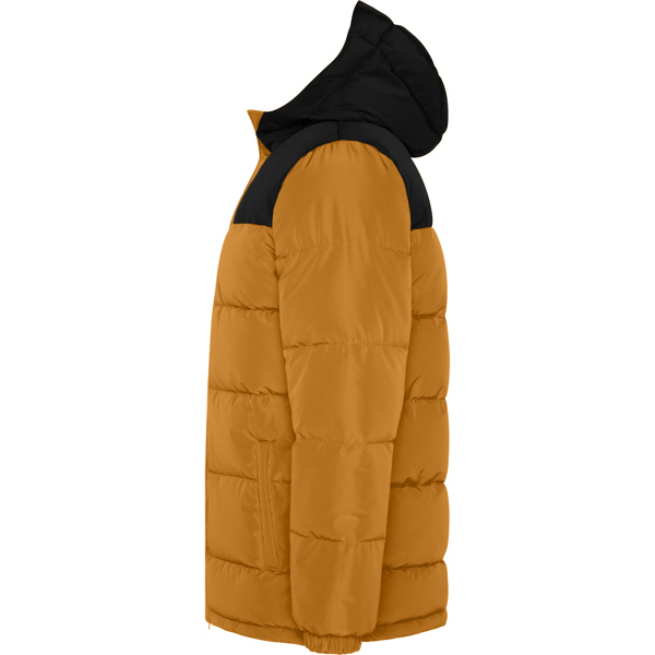 jacket TALLIN 5075 roly