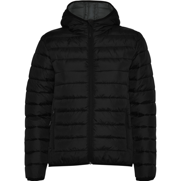 NORWAY WOMAN 5091 roly