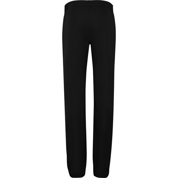 BEVERLY WOMAN 9146