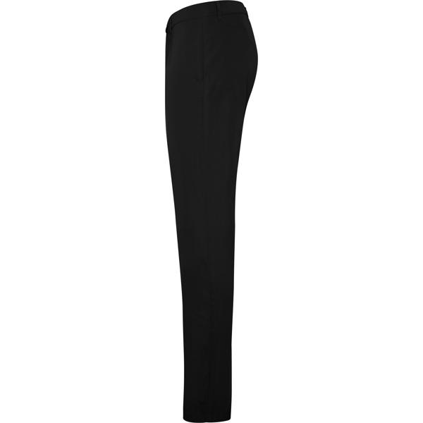 BEVERLY WOMAN 9146