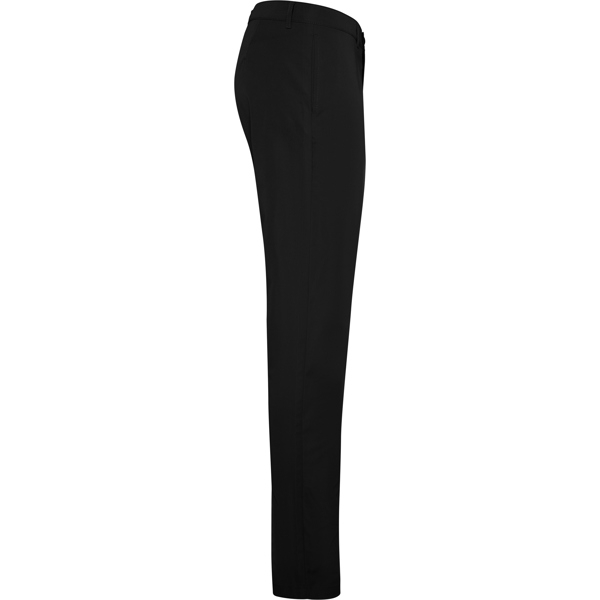 BEVERLY WOMAN 9146