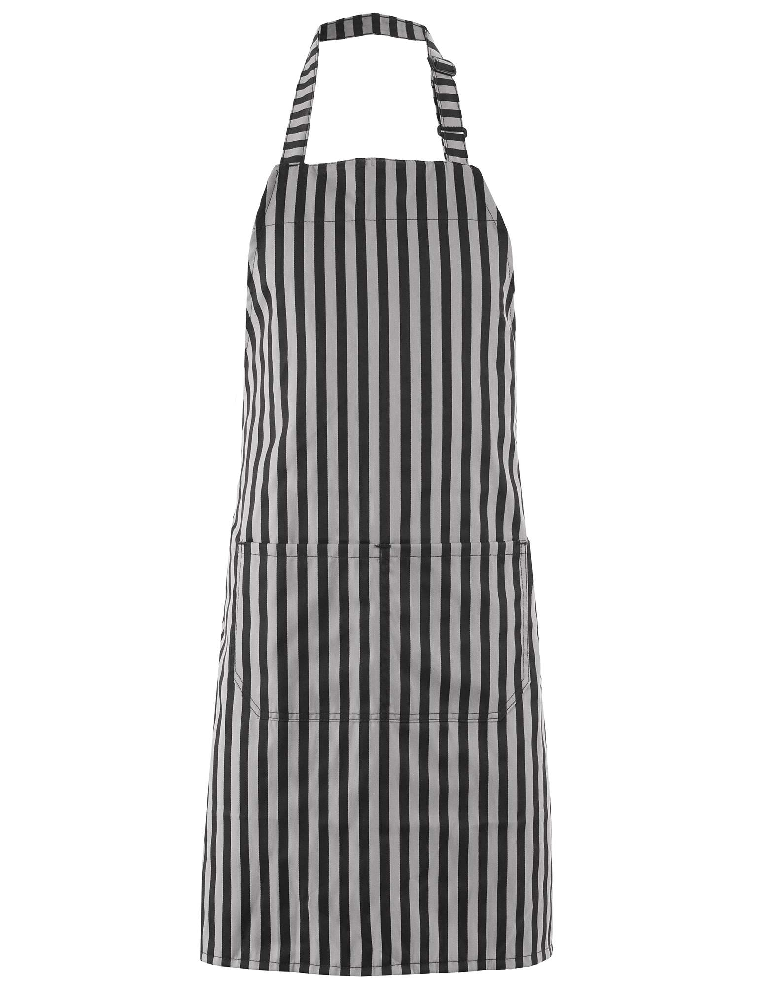 Ποδιά λαιμού PENNE 50-204-4 axon