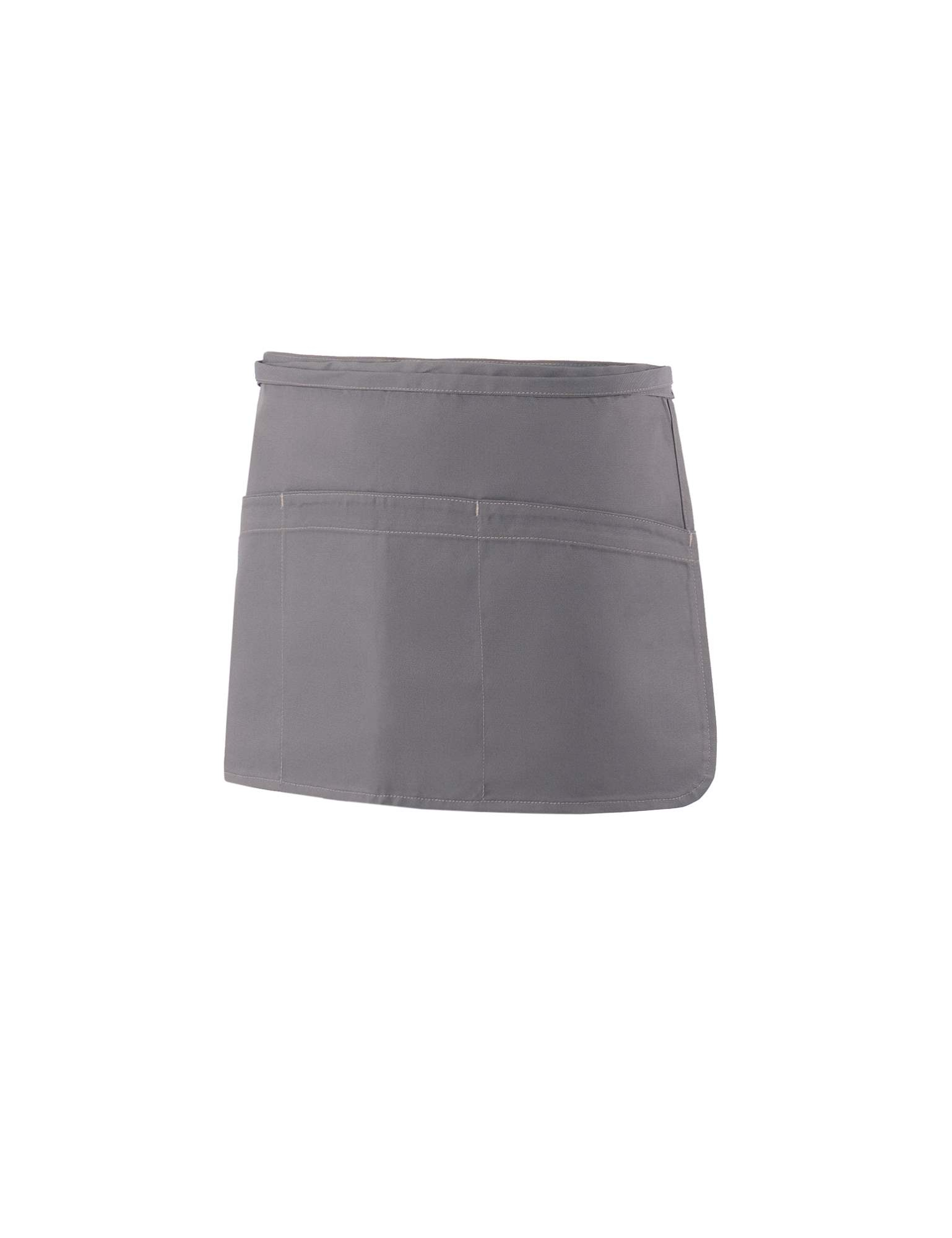 Ποδιά μέσης PICO 50-201-6 axon