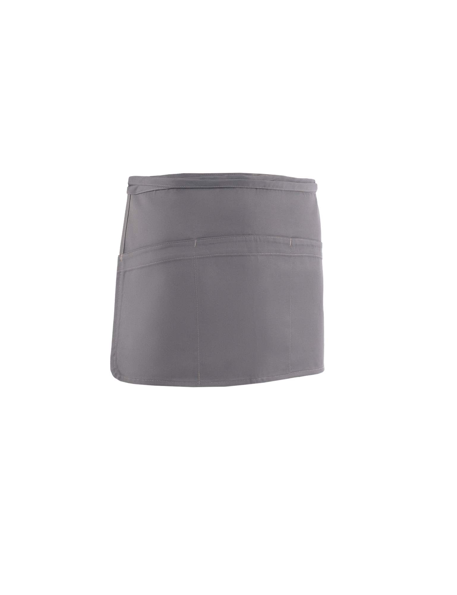Ποδιά μέσης PICO 50-201-6 axon