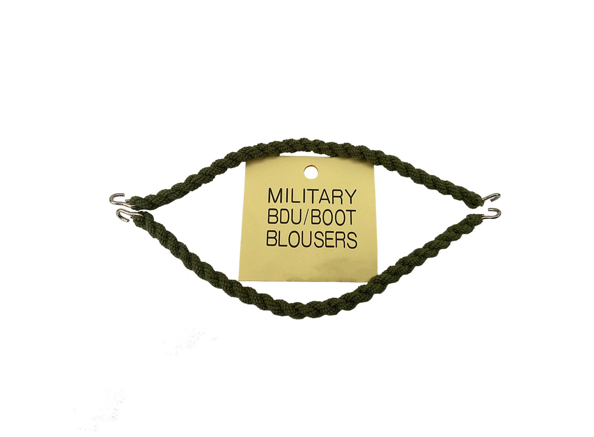 λαστιχα για μπανζακια armyrace 025