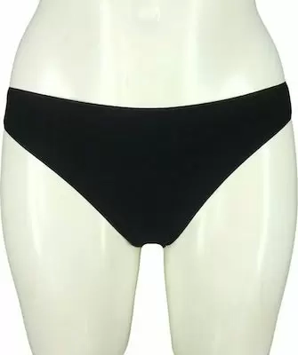 Εσωρουχο bikini χαμηλοκαβαλο  112 fay ελληνικης κατασκευης